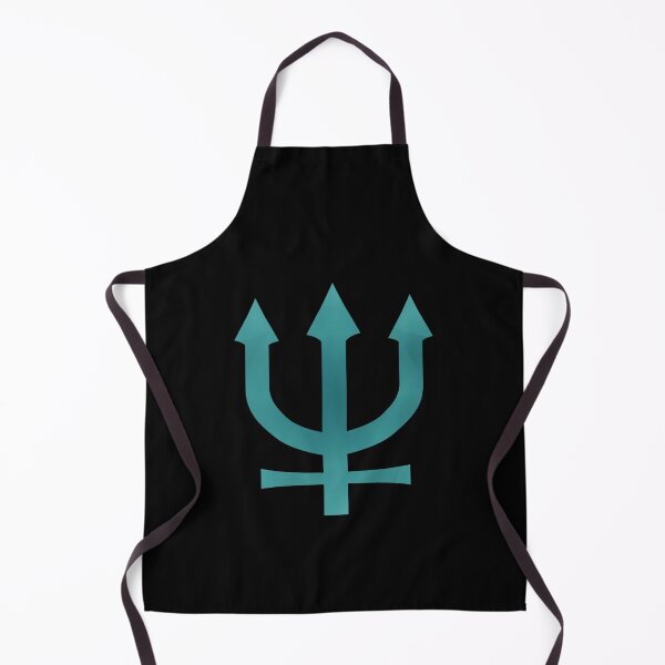 Item preview, Neptune Crystal | Black designed and sold by Jeffrey Gonzalez.