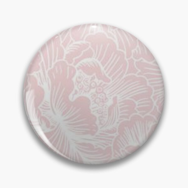 Item preview, Show them love designed and sold by Boukioud.