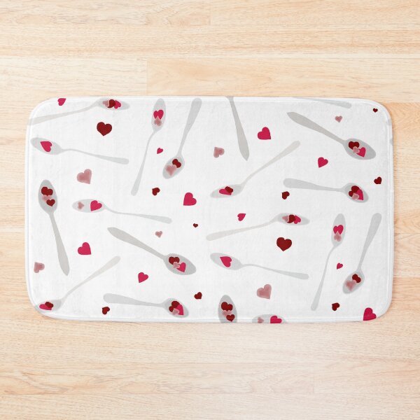 Item preview, Spoonfuls of Love designed and sold by Amy Hadden.