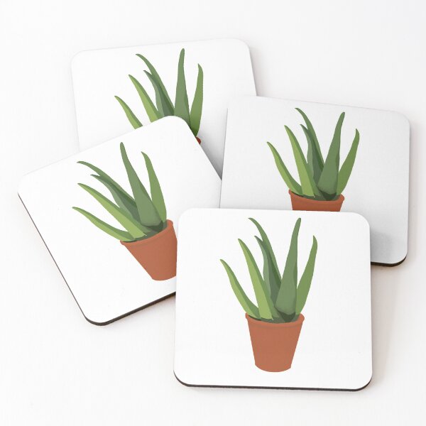 Artikelvorschau, Aloe Vera entworfen und verkauft von Johadesigns.
