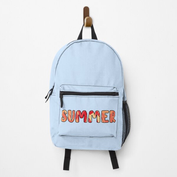 Item preview, Summer Custom Name designed and sold by EuropaPrints.