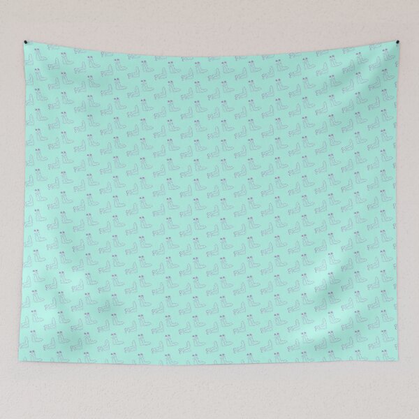 Item preview, Happy Slug: Pastel designed and sold by TeganDumpleton.
