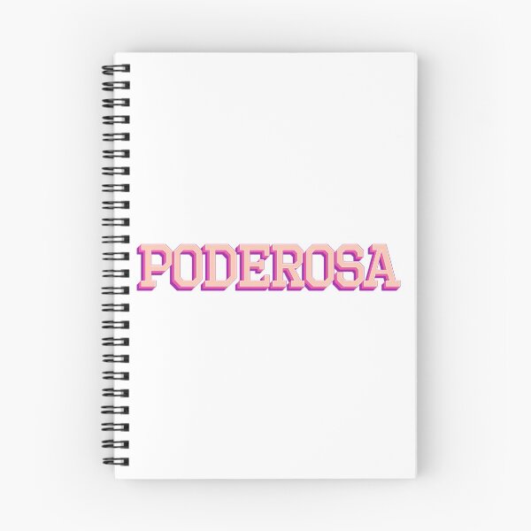 Item preview, Poderosa designed and sold by Wolka.