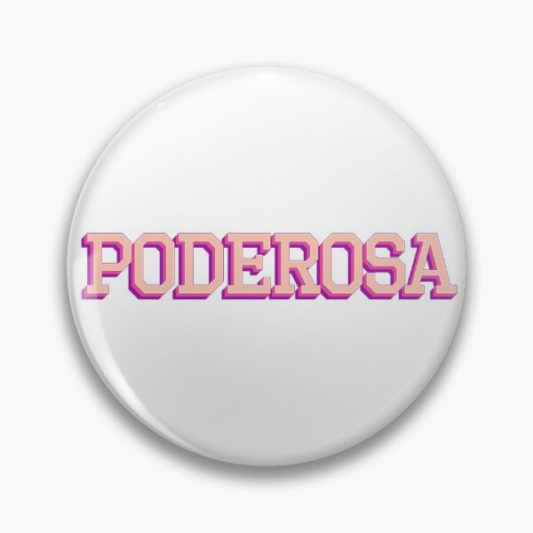 Item preview, Poderosa designed and sold by Wolka.