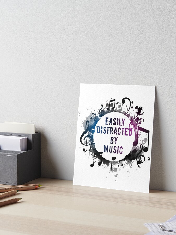 Order Birthday Gifts for Music Lovers Online from FNP
