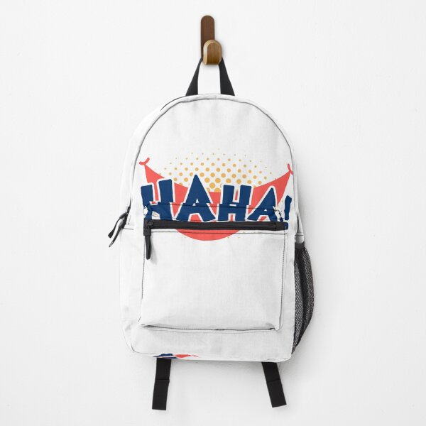 Item preview, HA HA designed and sold by EzzatAbuShanap.