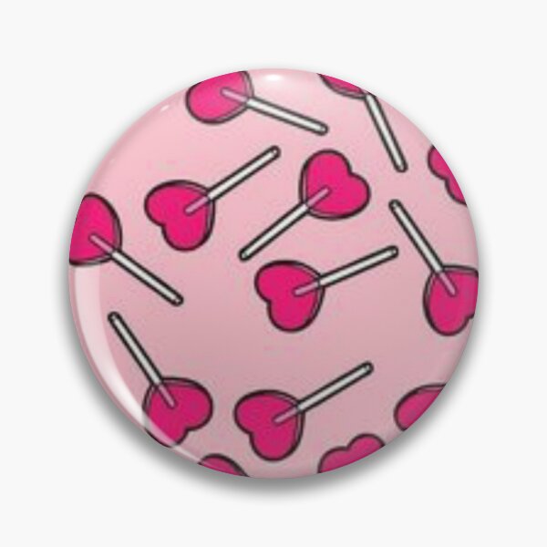 Item preview, Show them love designed and sold by Boukioud.
