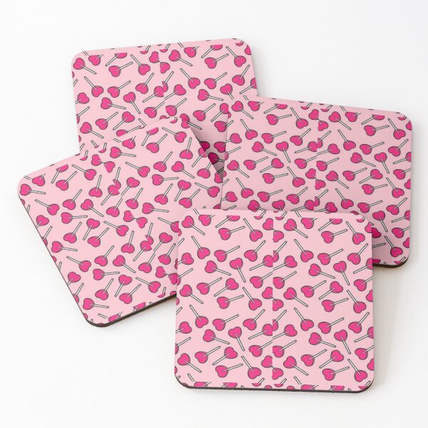 Item preview, Show them love designed and sold by Boukioud.