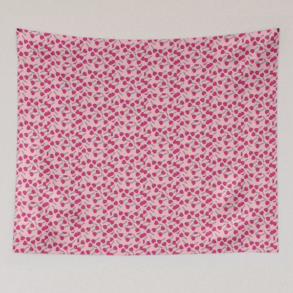 Item preview, Show them love designed and sold by Boukioud.