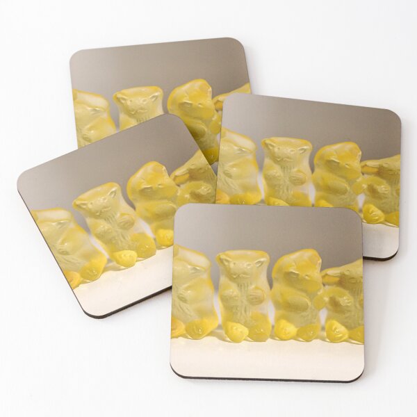Item preview, Gossip designed and sold by GUMMY WORLD ART.