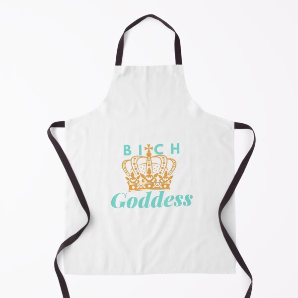 Item preview, B - Goddess designed and sold by Fresh6ixmerch.