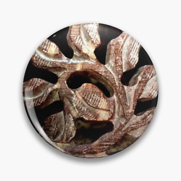 Item preview, Indian Stone Carving designed and sold by sandpiperstudio.