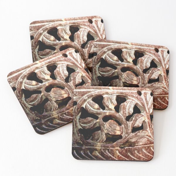 Item preview, Indian Stone Carving designed and sold by sandpiperstudio.