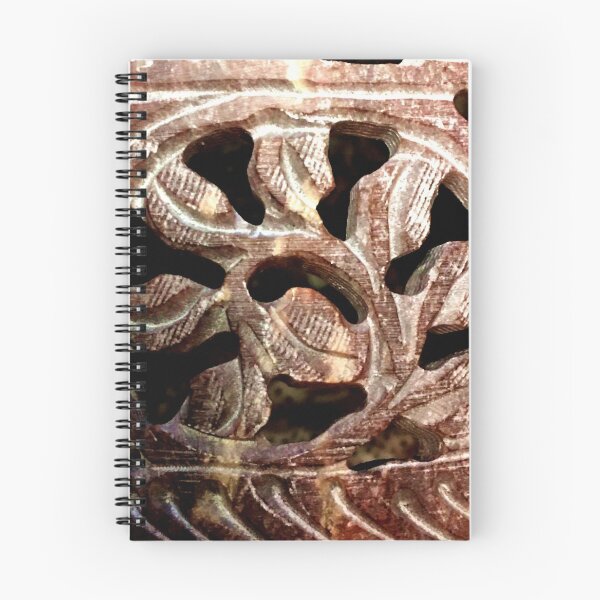 Item preview, Indian Stone Carving designed and sold by sandpiperstudio.