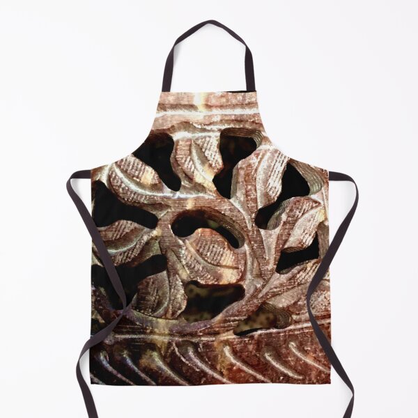 Item preview, Indian Stone Carving designed and sold by sandpiperstudio.