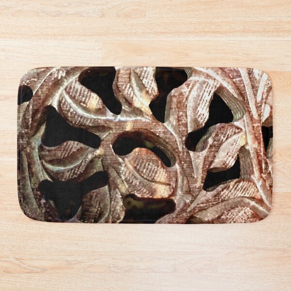 Item preview, Indian Stone Carving designed and sold by sandpiperstudio.