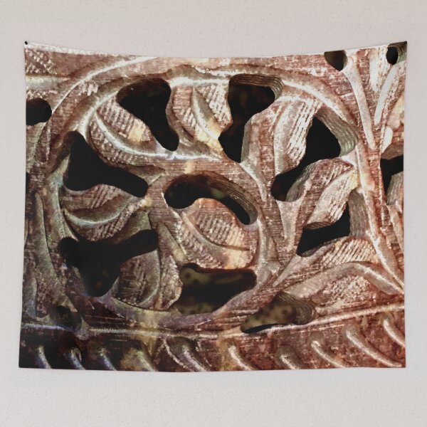 Item preview, Indian Stone Carving designed and sold by sandpiperstudio.
