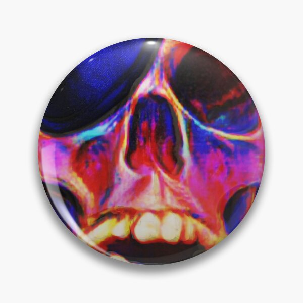 Item preview, ONE EYE designed and sold by BOLLA67.
