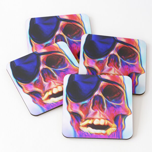 Item preview, ONE EYE designed and sold by BOLLA67.