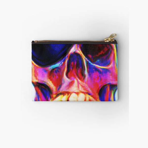 Item preview, ONE EYE designed and sold by BOLLA67.