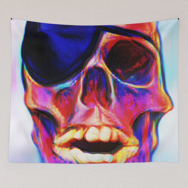 Item preview, ONE EYE designed and sold by BOLLA67.