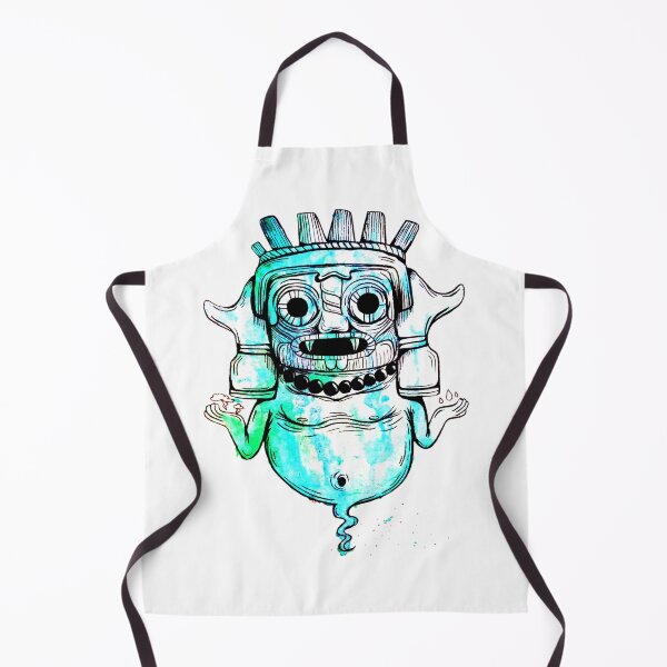 Item preview, maui designed and sold by ewoio.