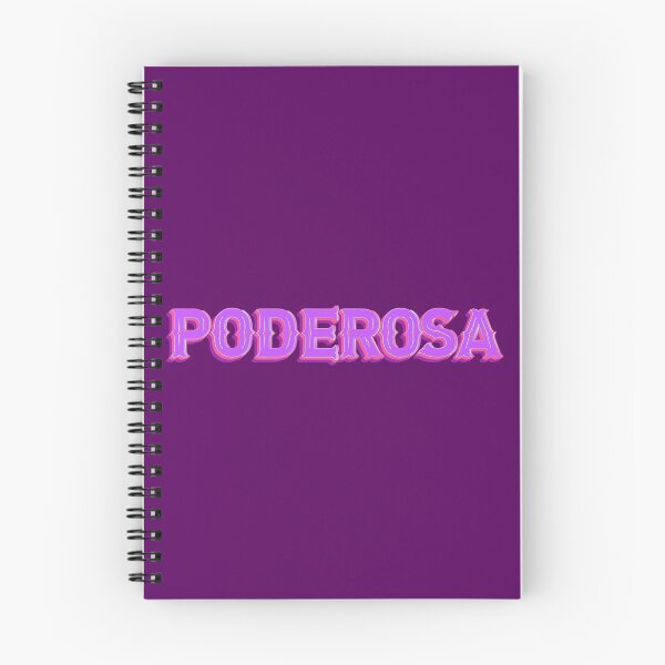 Item preview, Poderosa designed and sold by Wolka.