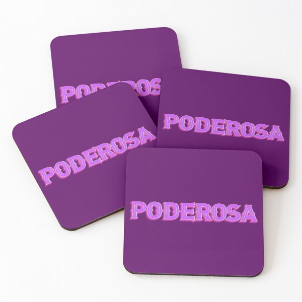 Item preview, Poderosa designed and sold by Wolka.