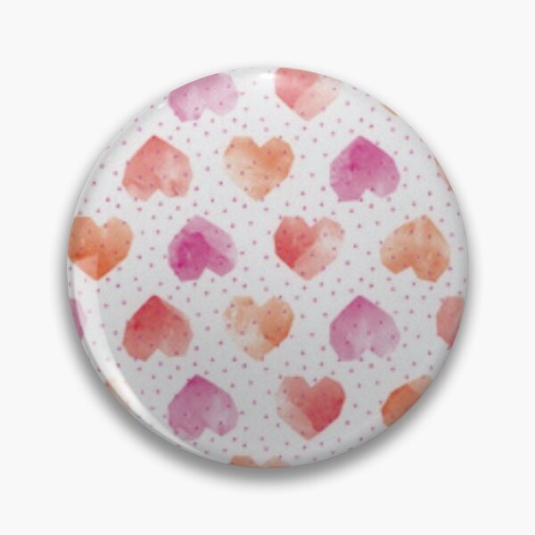 Item preview, Show them love designed and sold by Boukioud.