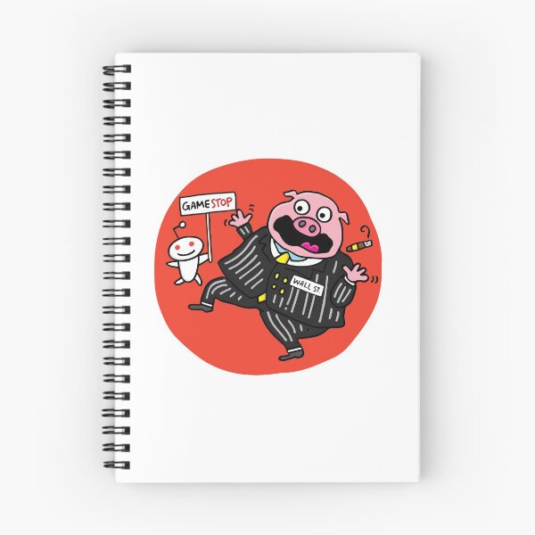 Item preview, Game Stop  designed and sold by happysketchy.
