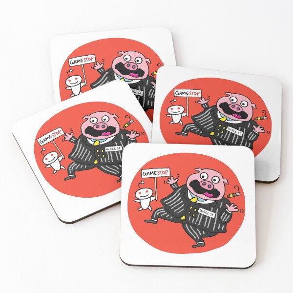 Item preview, Game Stop  designed and sold by happysketchy.
