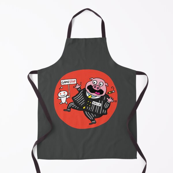 Item preview, Game Stop  designed and sold by happysketchy.
