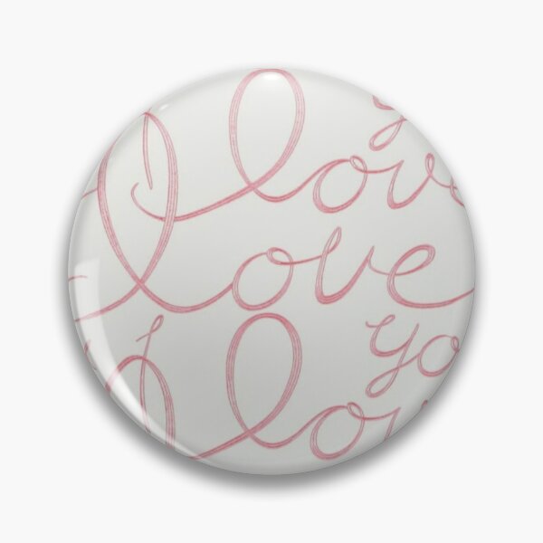Item preview, Show them love designed and sold by Boukioud.