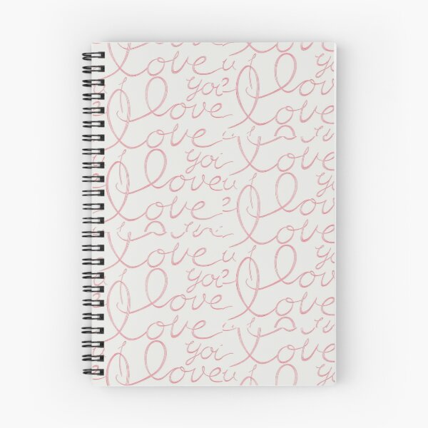 Item preview, Show them love designed and sold by Boukioud.
