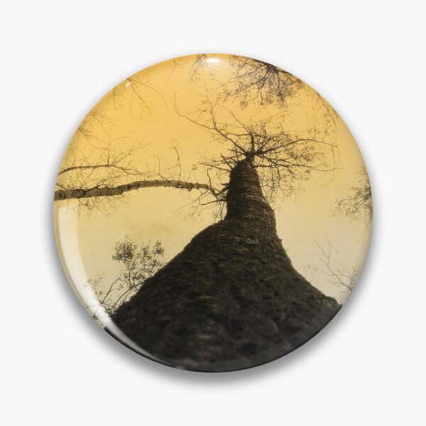 Item preview, Trees in the winter designed and sold by LaliCreations.