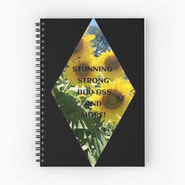 Item preview, Sunflower Power designed and sold by GZenelu.