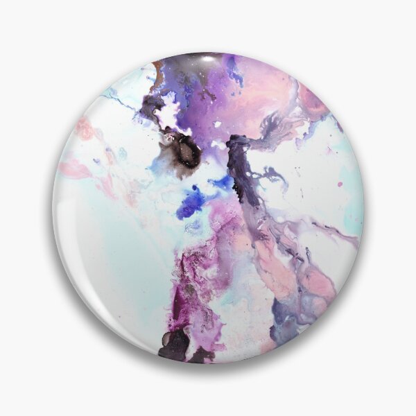 Item preview, Nebula designed and sold by Joy Chiang.