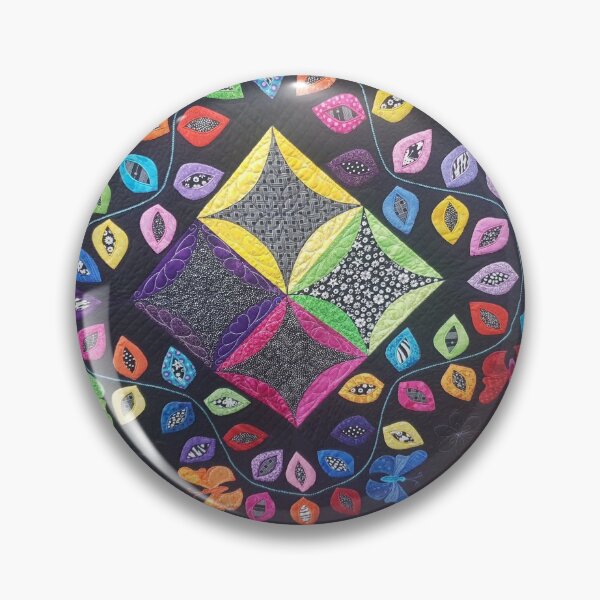 Item preview, Diamonds and butterflies designed and sold by Jules-Morgan.