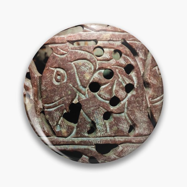 Item preview, Indian Stone Carving (elephants) designed and sold by sandpiperstudio.
