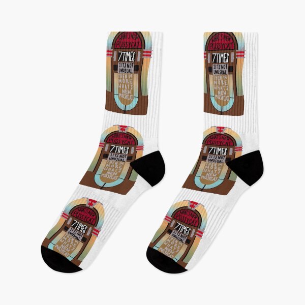 Item preview, john mulaney “what’s new pussycat” designed and sold by bellaaj--.