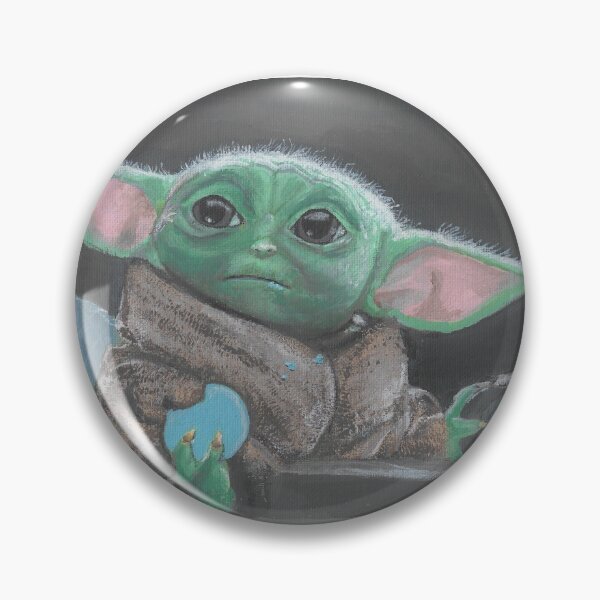 Item preview, Snack Thief designed and sold by kimmahru.