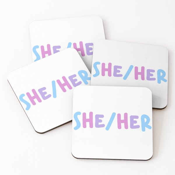 Item preview, she/her designed and sold by haileighamaya.