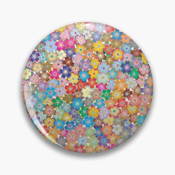 Item preview, mixture background designed and sold by Wadkareable ....