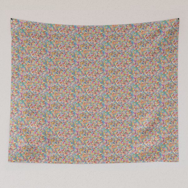 Item preview, mixture background designed and sold by Wadkareable ....