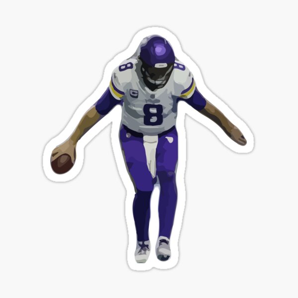 NFL_ Jersey Men women youth football 18 Justin Jefferson 33 Dalvin Cook 19  Adam Thielen Kirk Cousins Harrison Smith Danielle Hunter stitched 