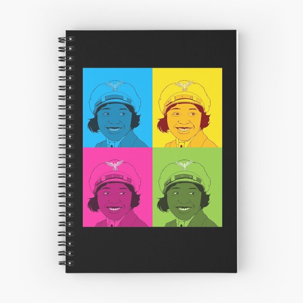 Item preview, Famous Black Women Pop Art Portrait Bessie Coleman product designed and sold by jakehughes2015.