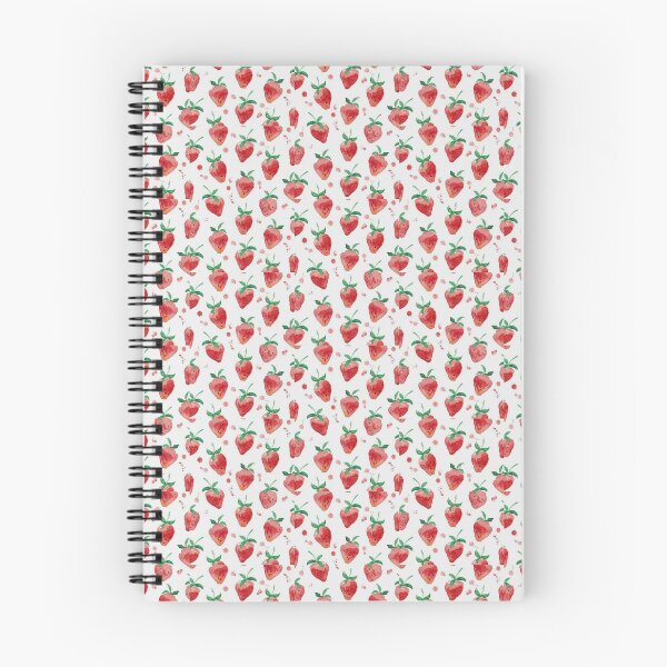 Item preview, Show them love designed and sold by Boukioud.