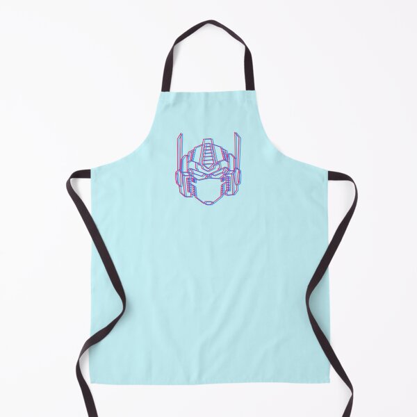Item preview, Prime designed and sold by Kate Kramer.