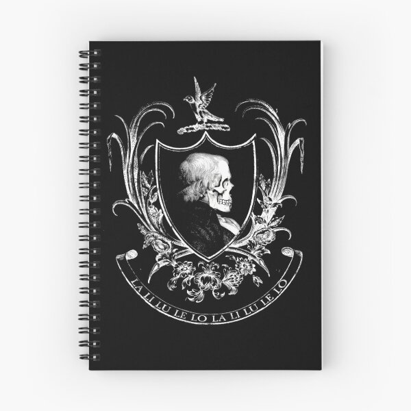 Item preview, Pro Patria (Light) designed and sold by liminal-state.