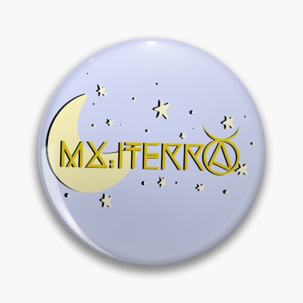 Item preview, Mx.iTerra - Constelaciones designed and sold by iterramoon.